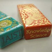 FJAISTP