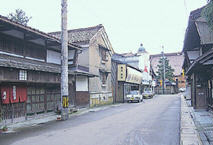 s吹̒ 摜